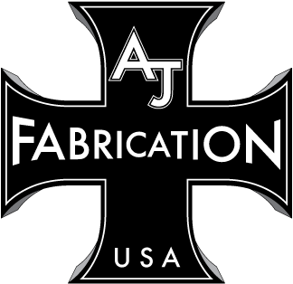 AJ Fabrication